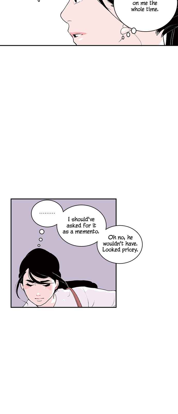 Page 24 Chapter 12 A Fake Affair