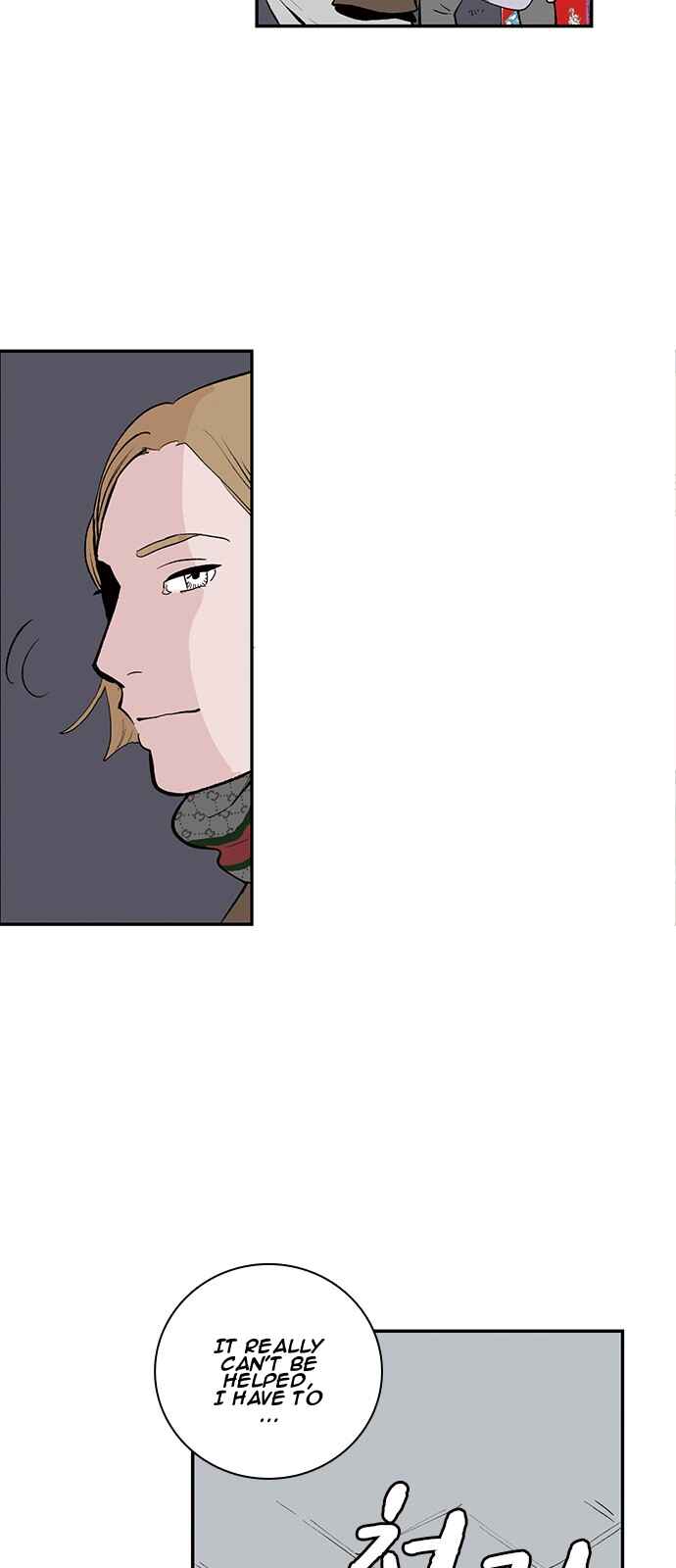 Page 13 Chapter 4 A Fake Affair