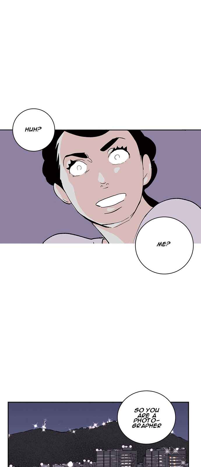 Page 15 Chapter 4 A Fake Affair