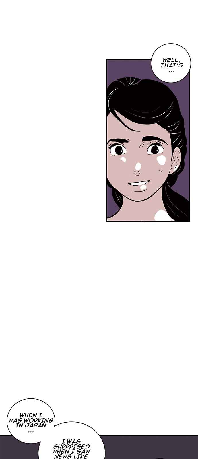 Page 20 Chapter 4 A Fake Affair