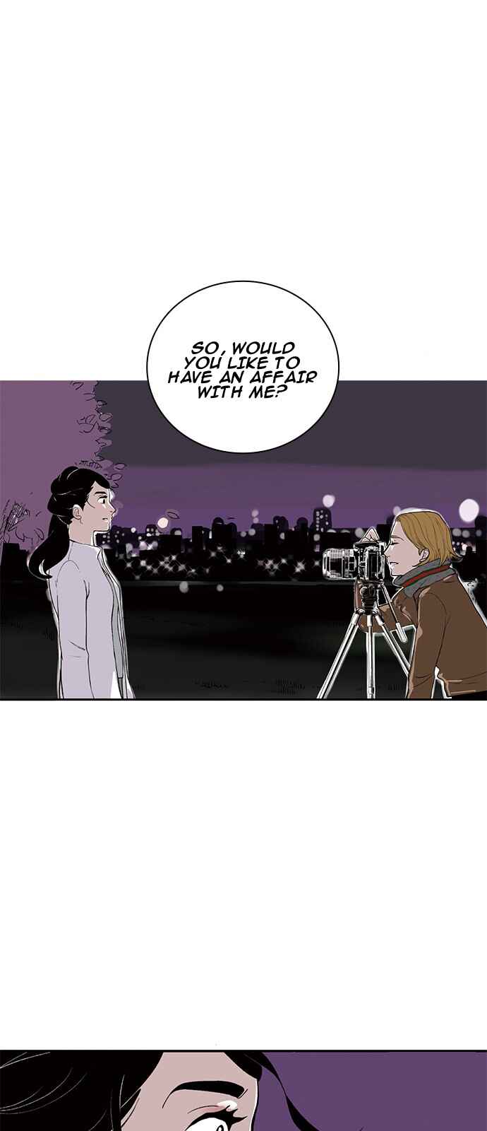Page 23 Chapter 4 A Fake Affair