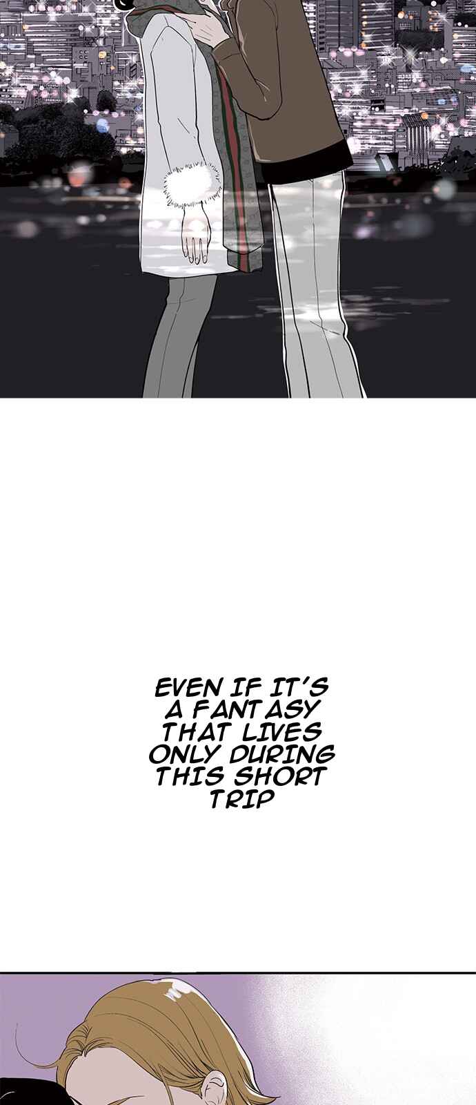 Page 27 Chapter 4 A Fake Affair