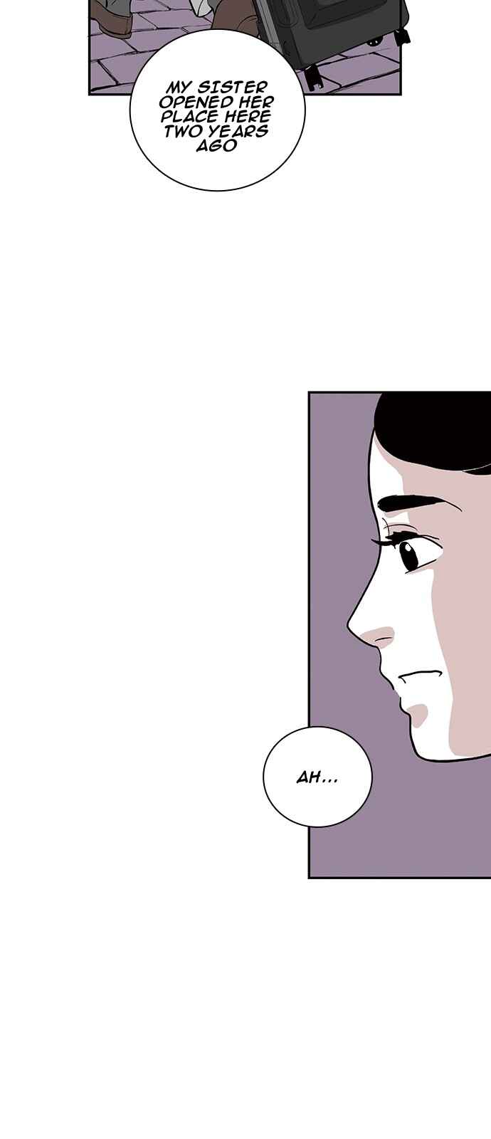 Page 6 Chapter 4 A Fake Affair