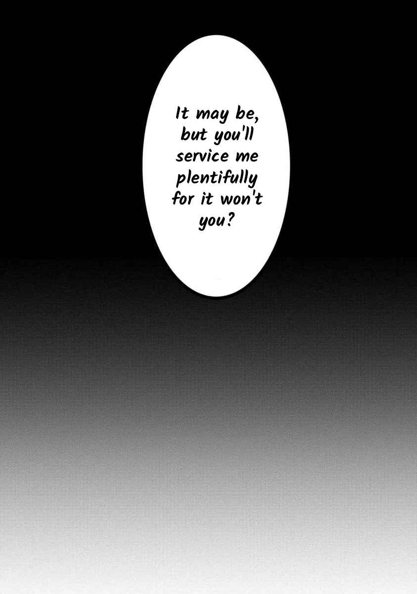 Page 4 Chapter 44 Moto Fuuzokujou ga Kanemochi Tsuma ni Narimashita