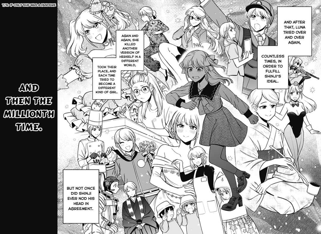 Page 48 Chapter Unknown_9722 100-mankai Shinda Luna
