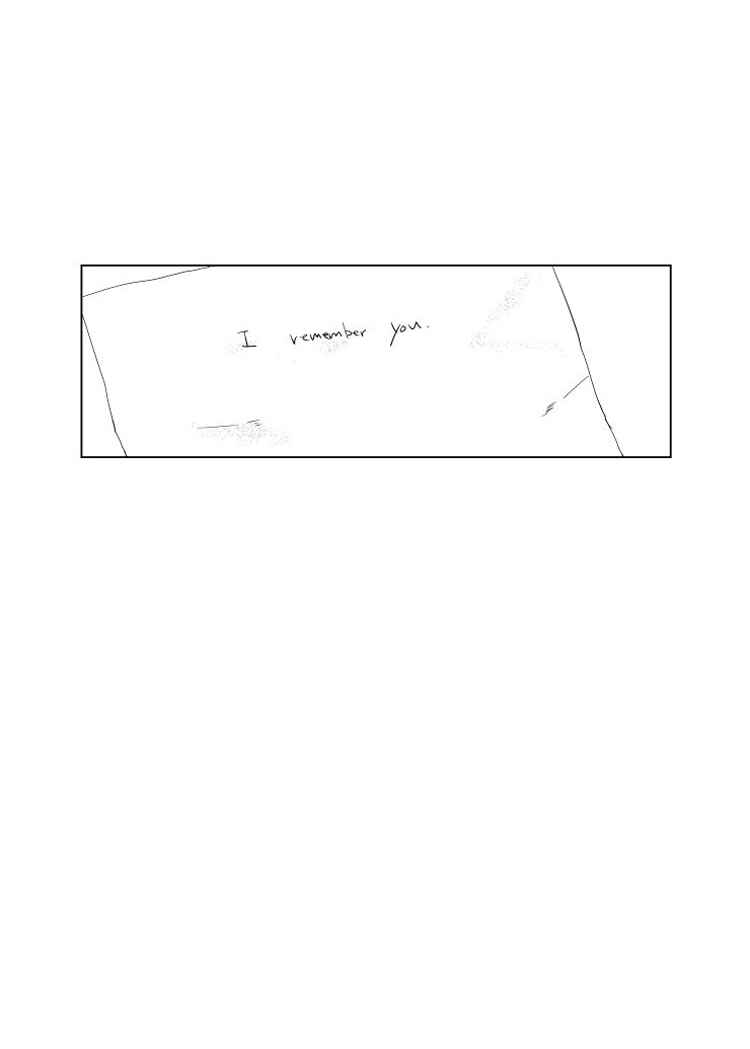 Page 4 Chapter Unknown_651e Boku no Hero Academia - Migite (Doujinshi)