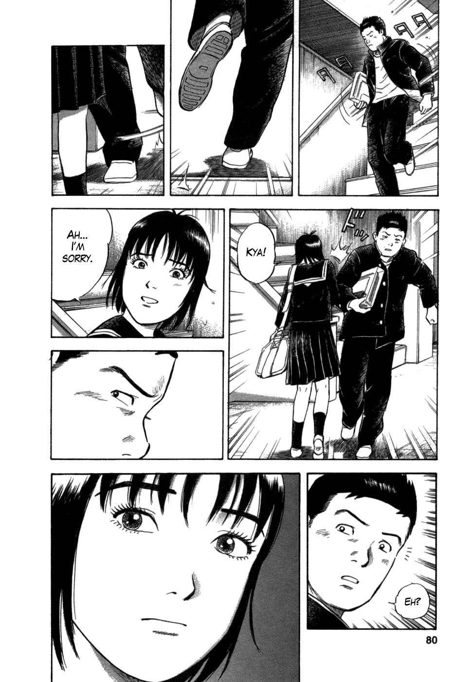 Page 11 Chapter 3 17-sai.