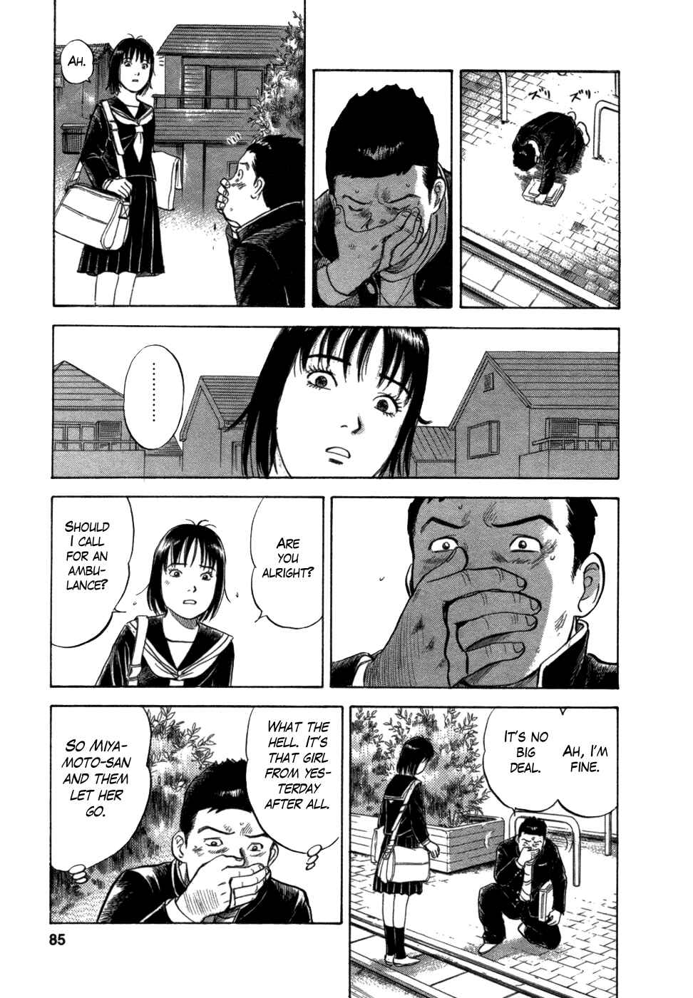 Page 16 Chapter 3 17-sai.