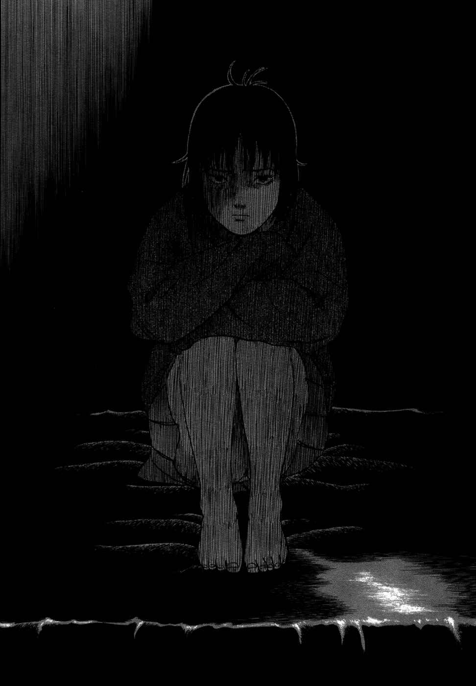 Page 24 Chapter 3 17-sai.