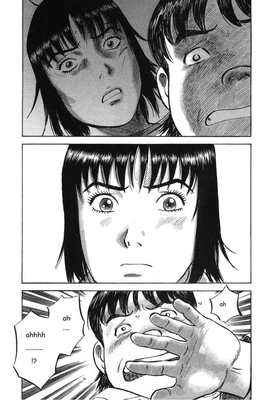 Page 15 Chapter 26 17-sai.