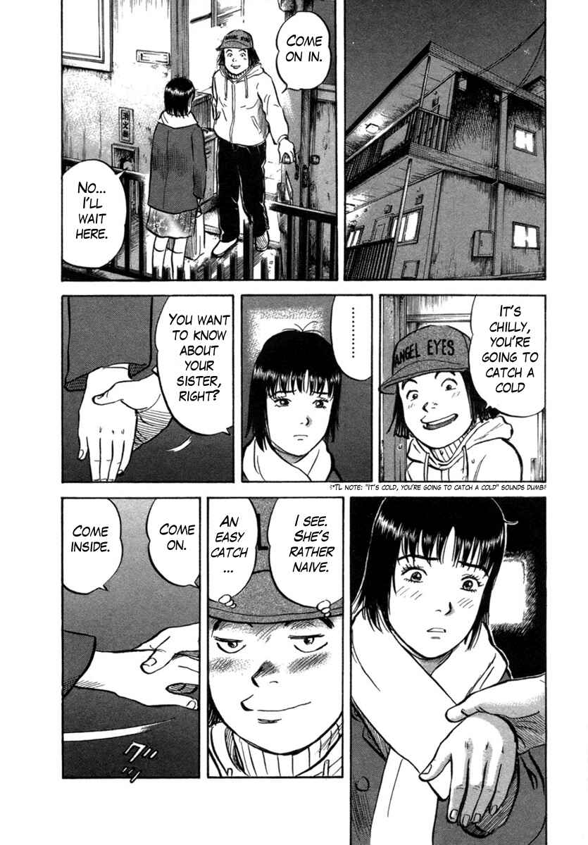 Page 16 Chapter 23 17-sai.