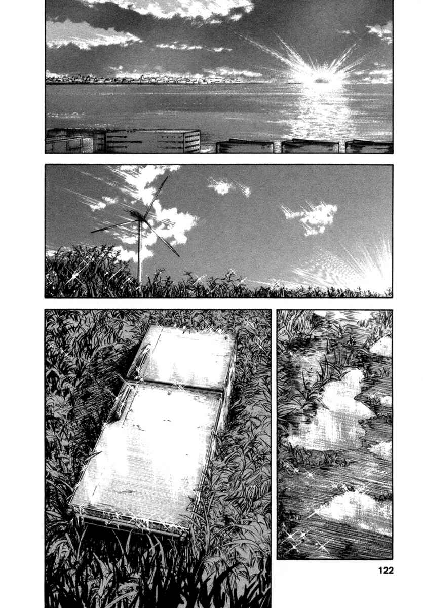 Page 2 Chapter 23 17-sai.