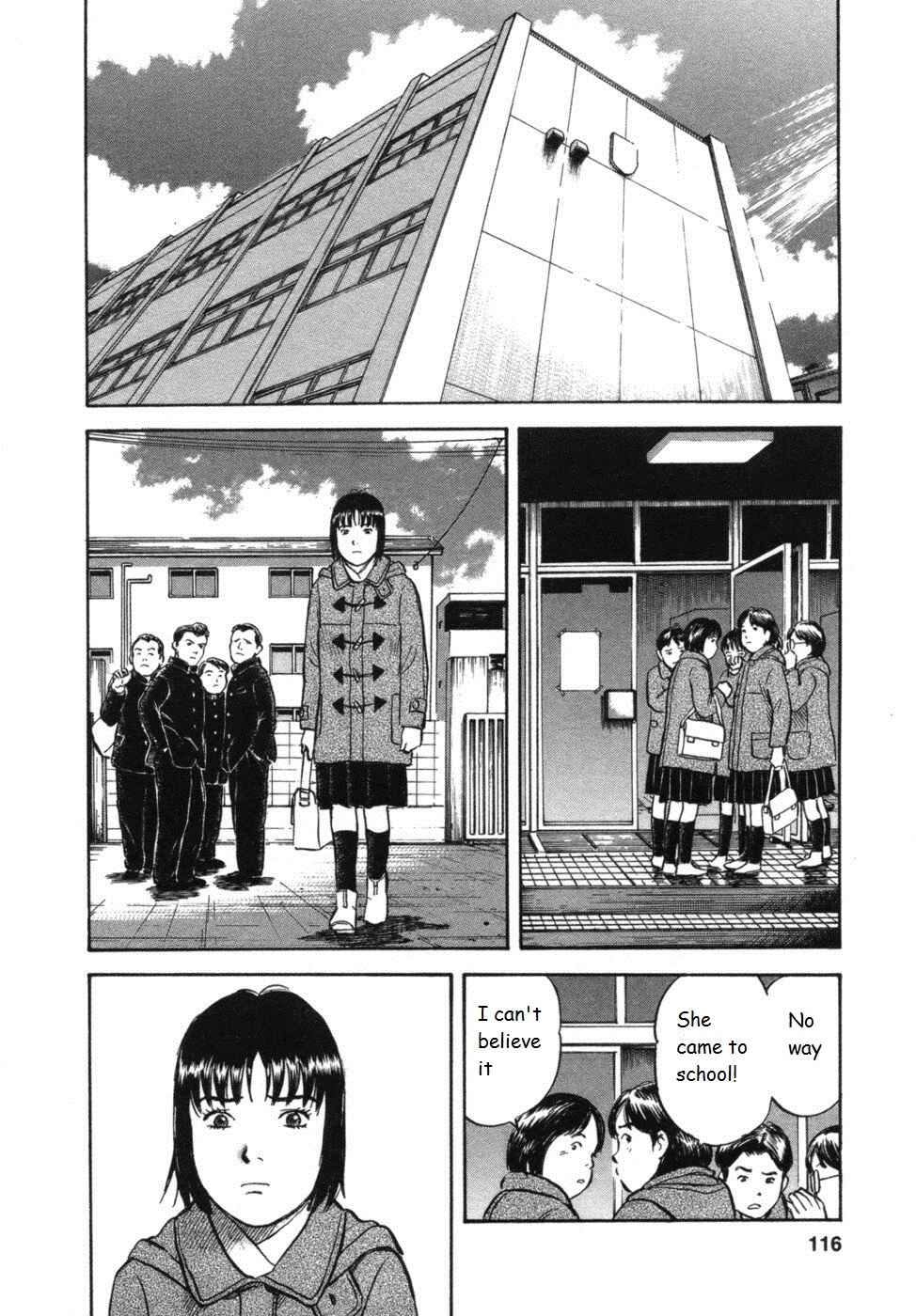 Page 10 Chapter 31 17-sai.