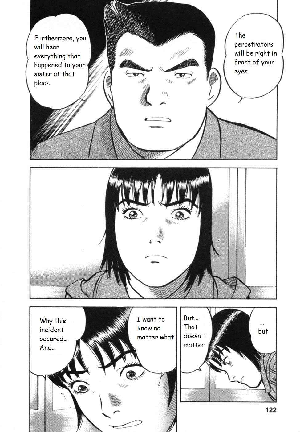 Page 16 Chapter 31 17-sai.