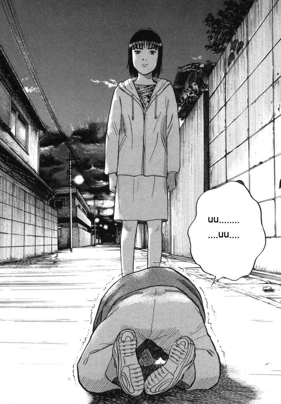 Page 16 Chapter 35 17-sai.