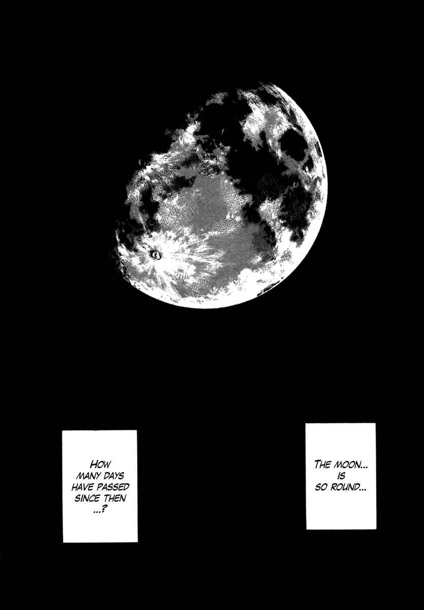 Page 21 Chapter 18 17-sai.