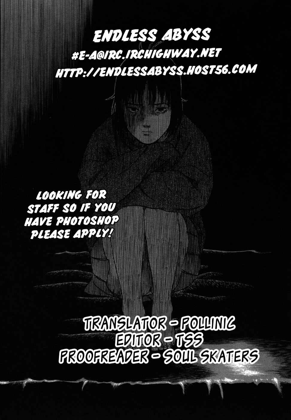 Page 28 Chapter 18 17-sai.