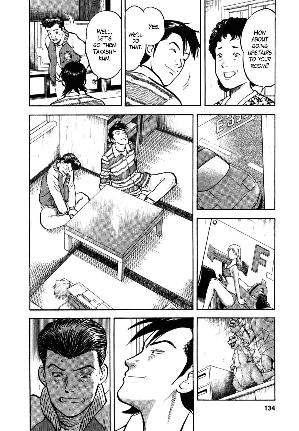 Page 16 Chapter 14 17-sai.