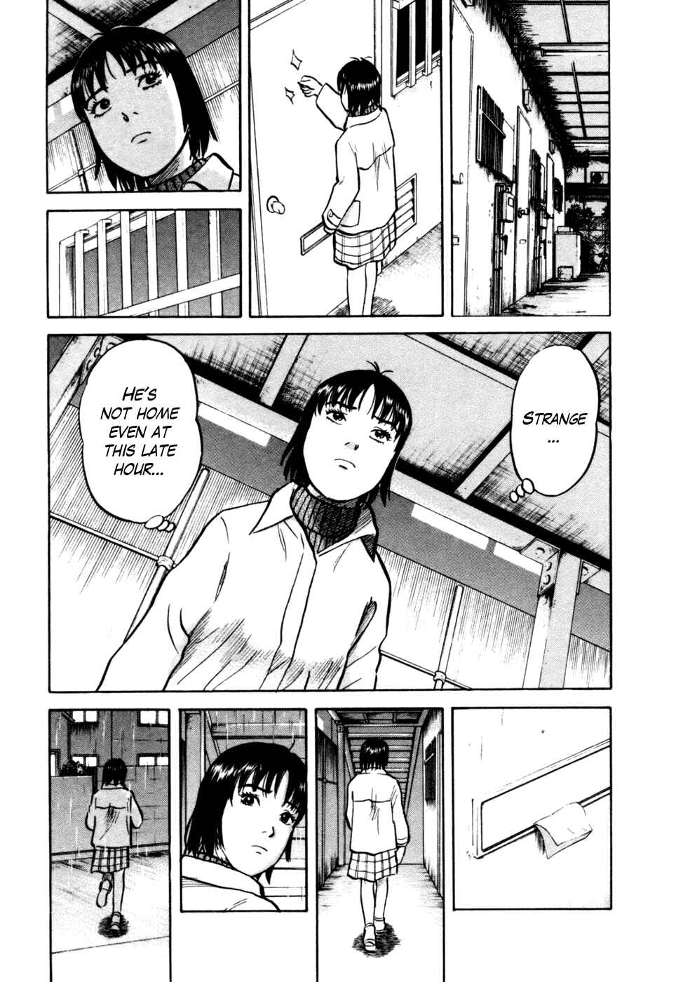 Page 21 Chapter 14 17-sai.