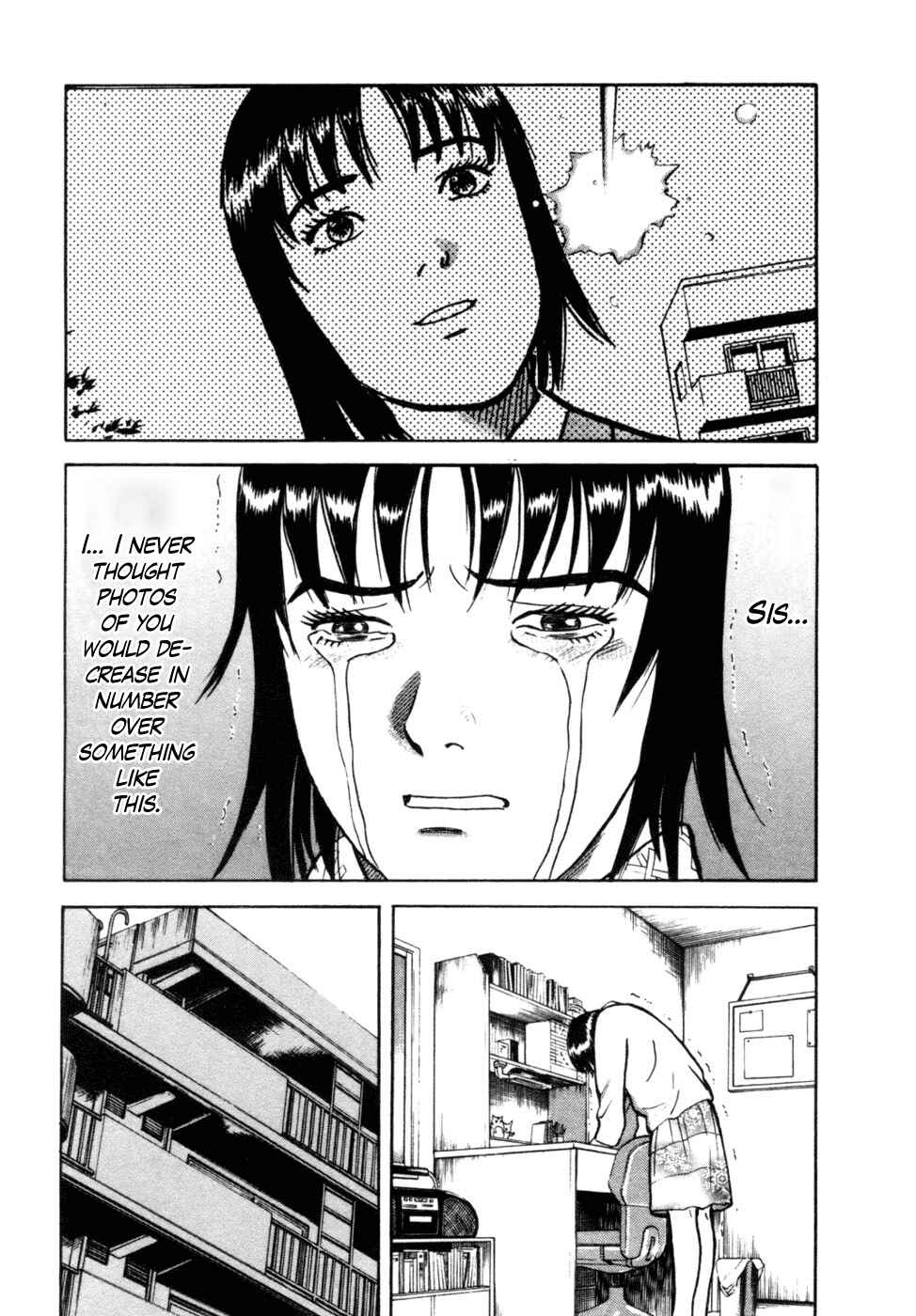 Page 5 Chapter 11 17-sai.