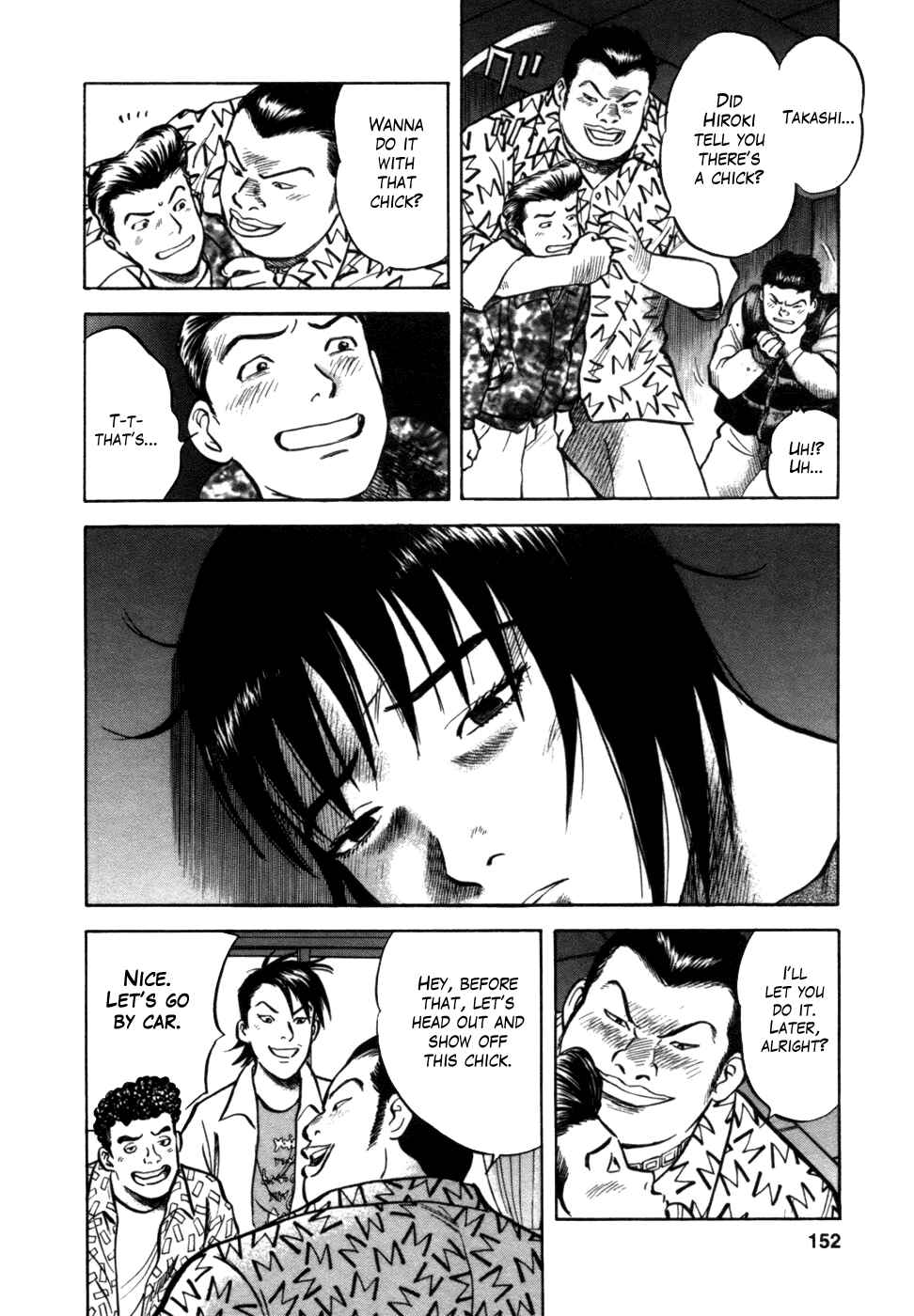 Page 11 Chapter 6 17-sai.