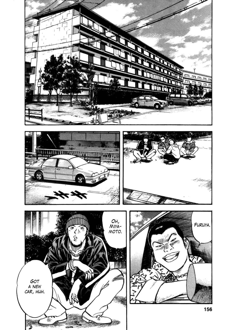 Page 15 Chapter 6 17-sai.