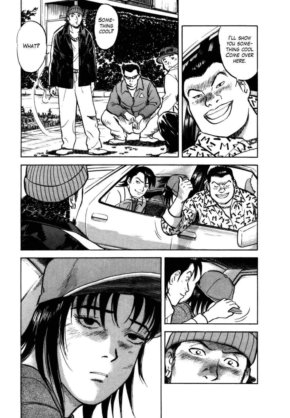 Page 16 Chapter 6 17-sai.