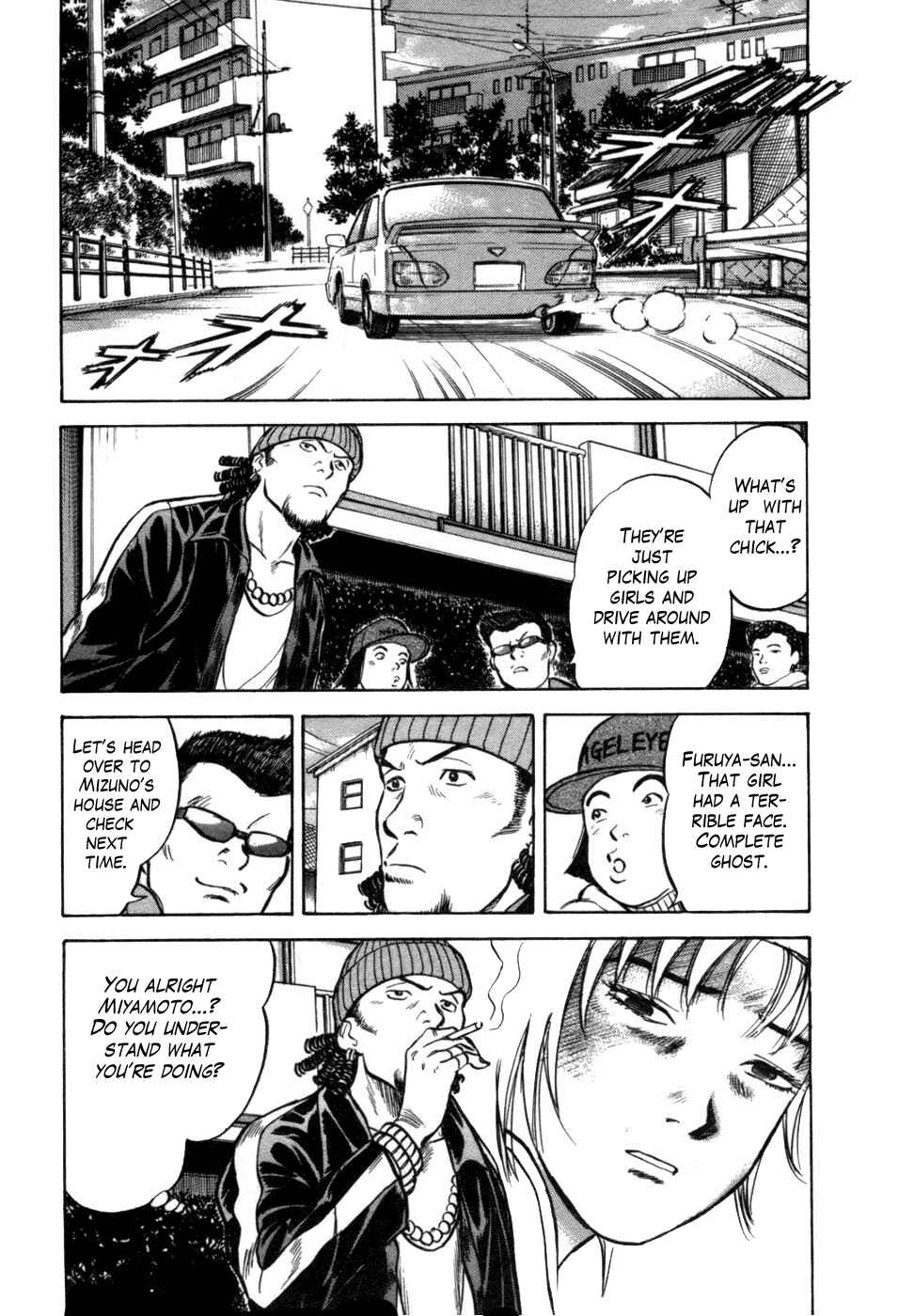 Page 18 Chapter 6 17-sai.