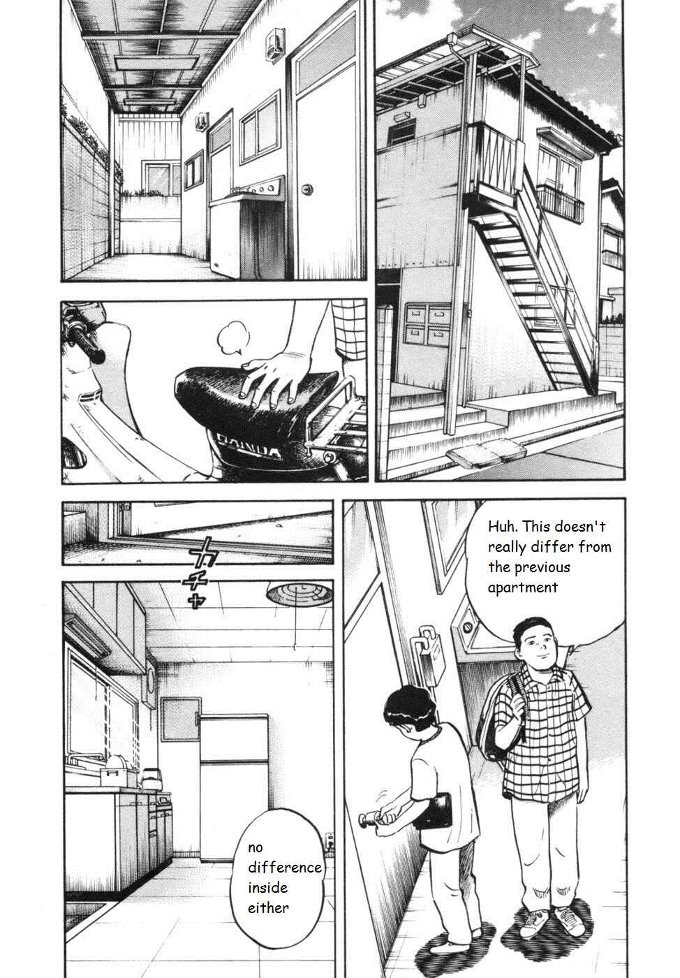Page 14 Chapter 34 17-sai.