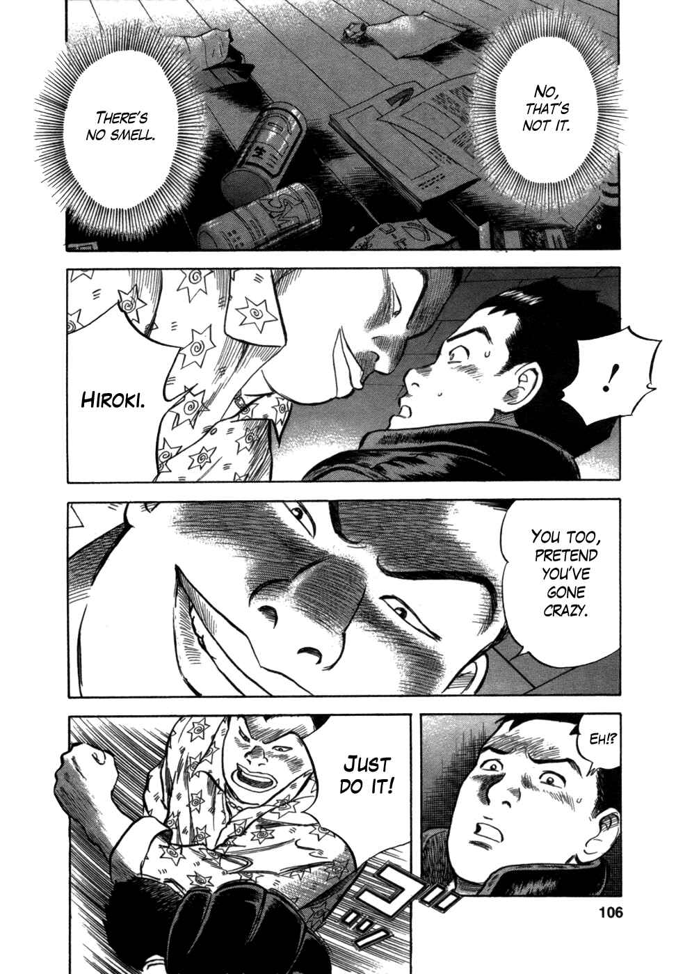 Page 13 Chapter 4 17-sai.