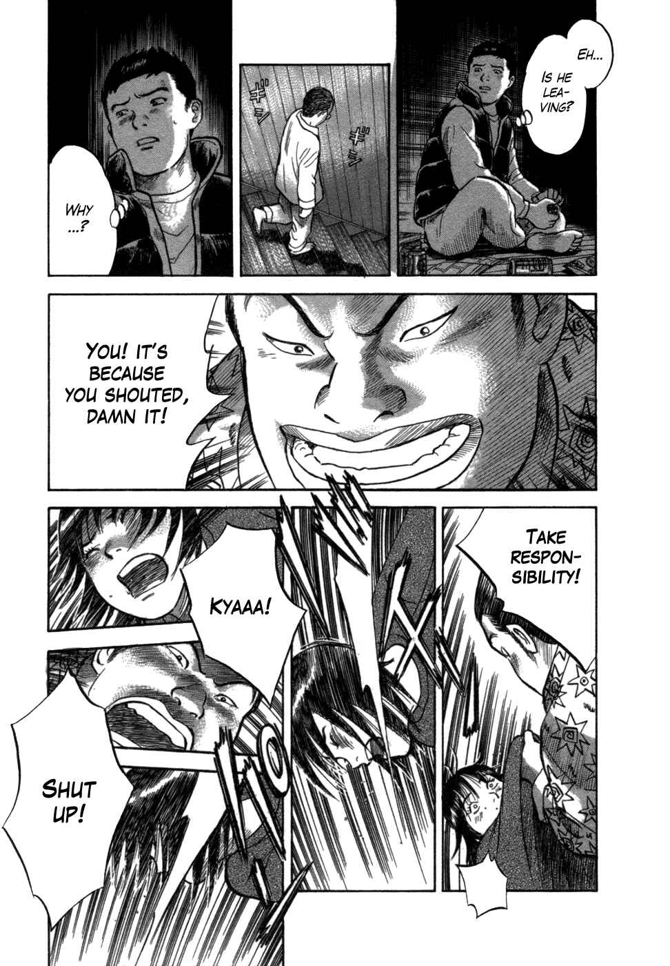 Page 16 Chapter 4 17-sai.