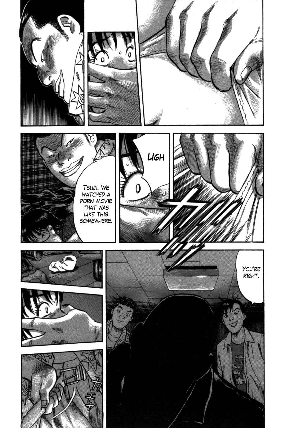 Page 18 Chapter 4 17-sai.