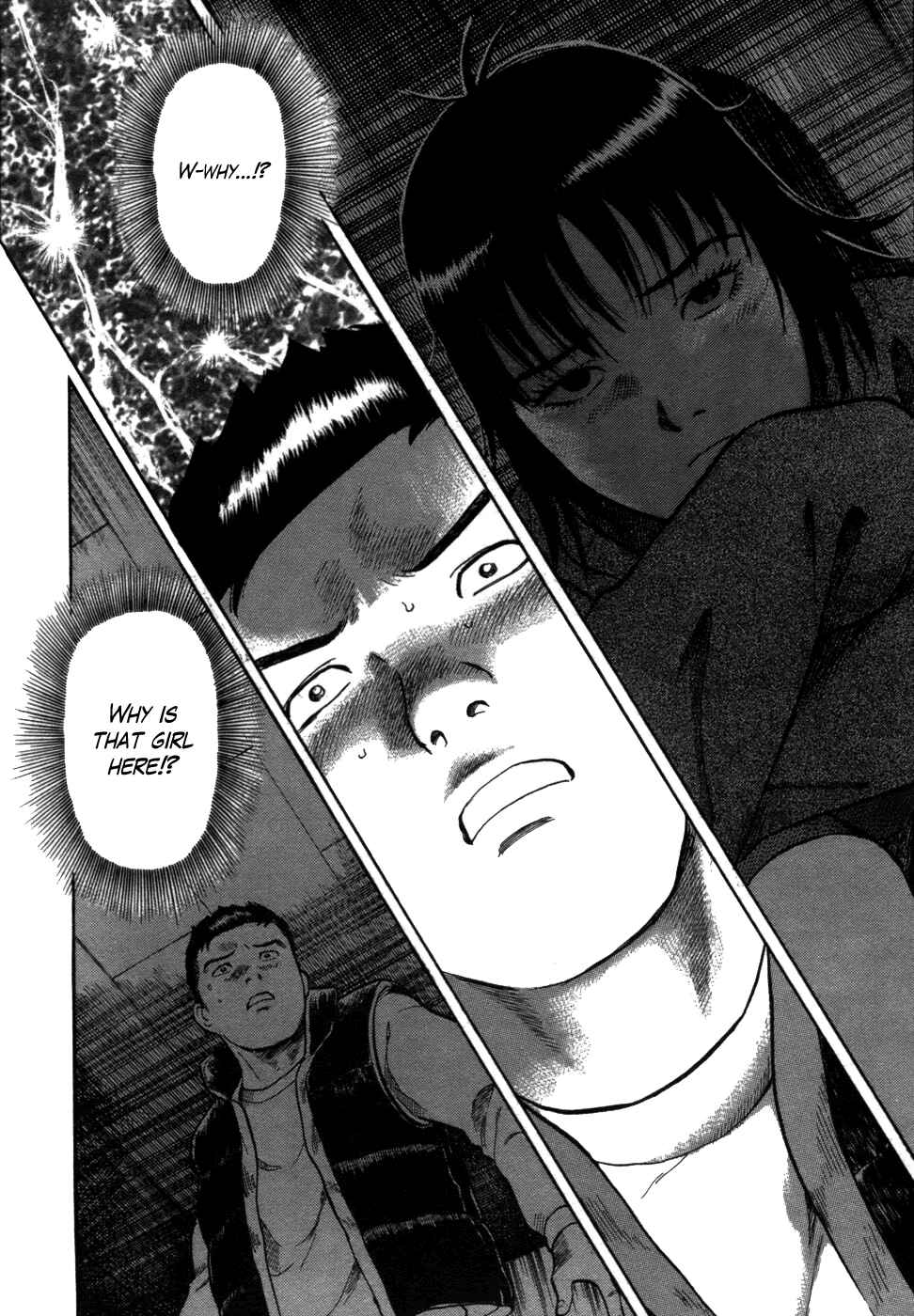 Page 4 Chapter 4 17-sai.