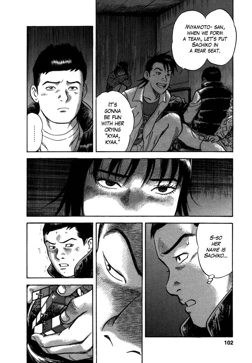 Page 9 Chapter 4 17-sai.