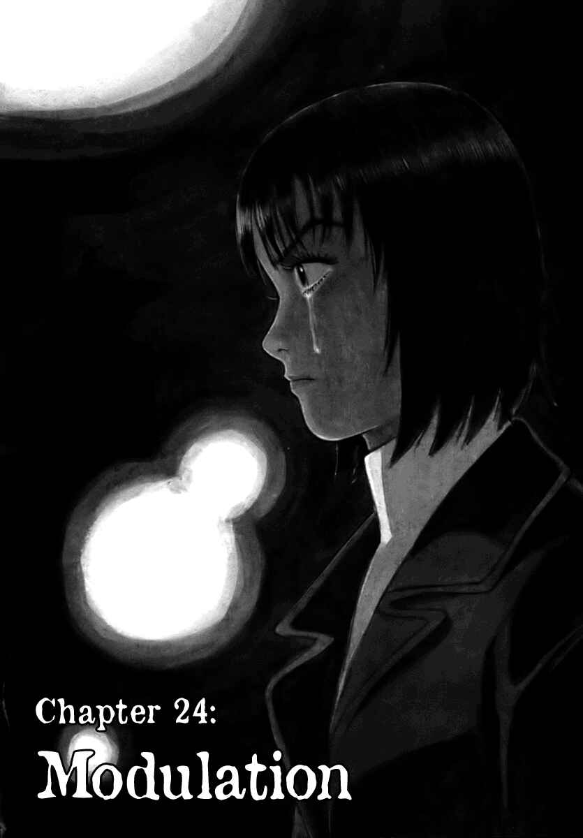 Page 1 Chapter 24 17-sai.