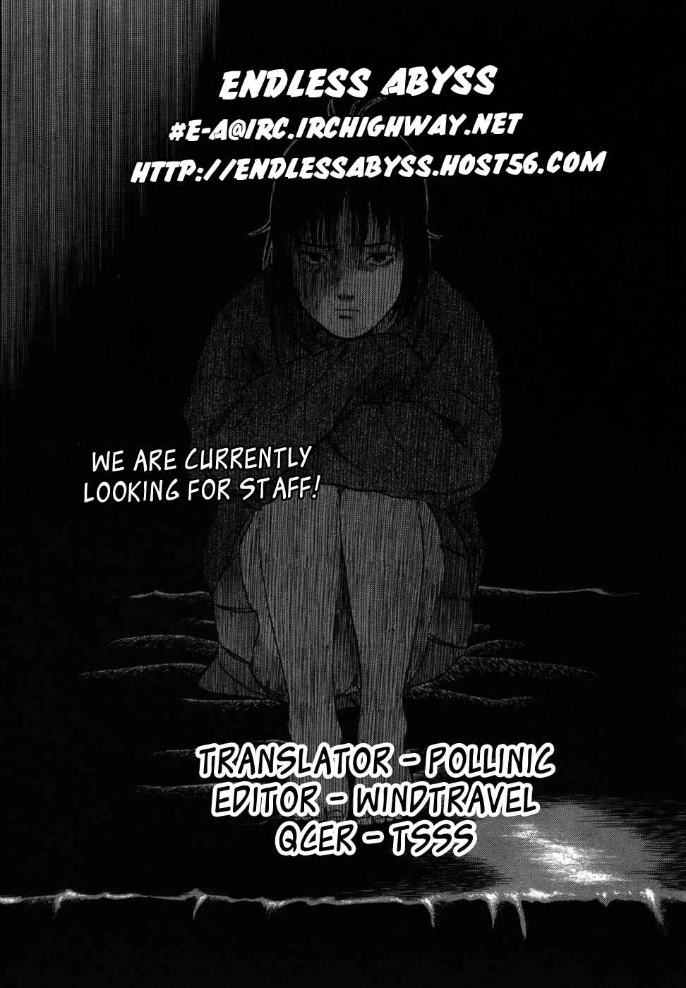 Page 26 Chapter 24 17-sai.