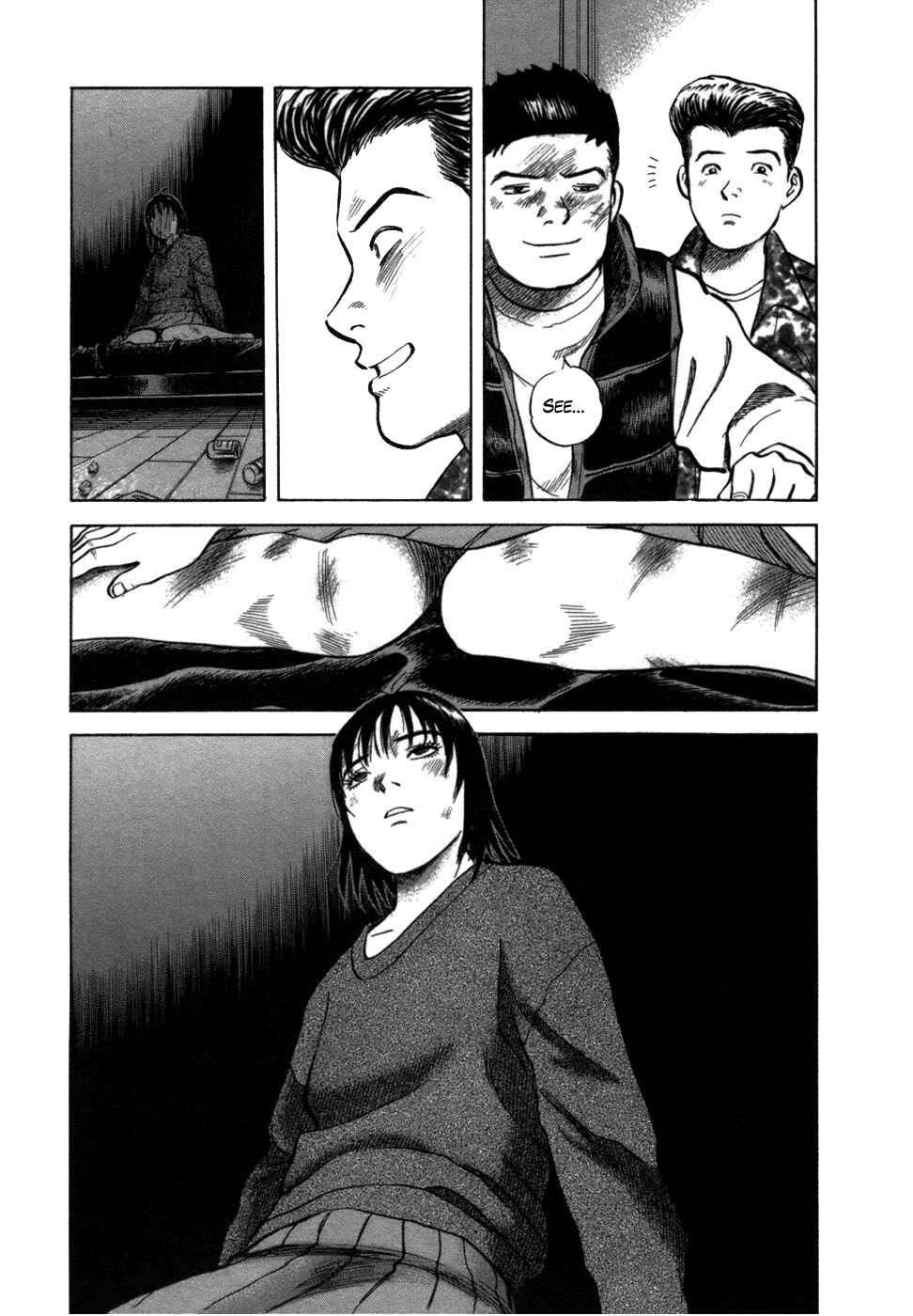 Page 24 Chapter 5 17-sai.