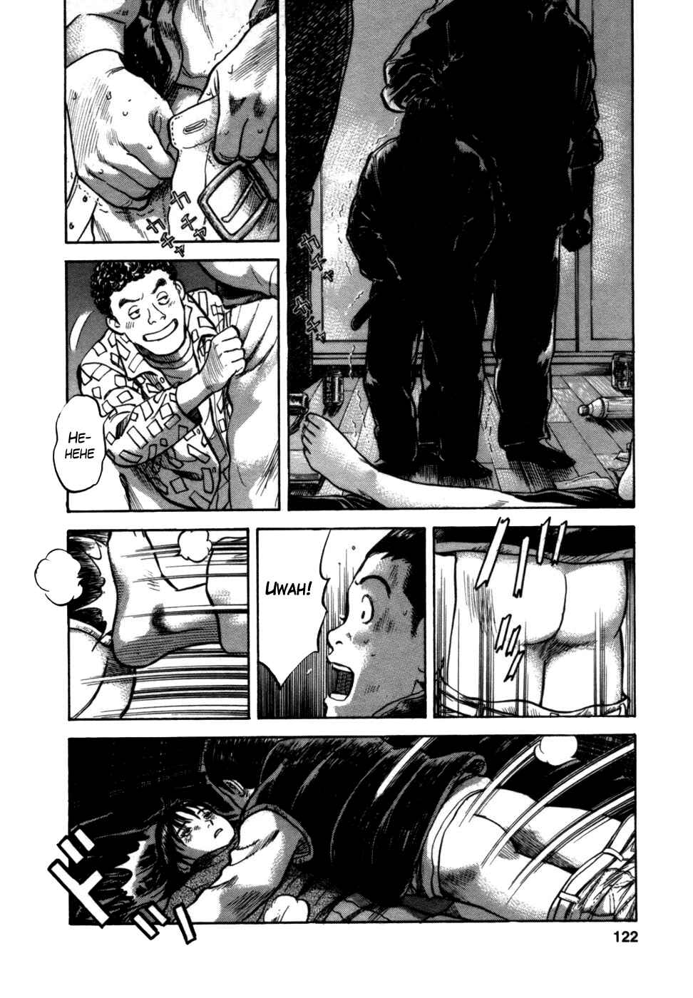 Page 5 Chapter 5 17-sai.