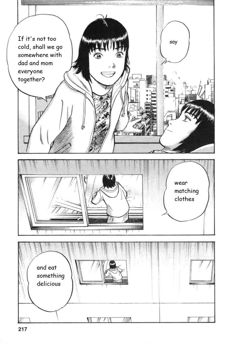 Page 6 Chapter 35.5 17-sai.