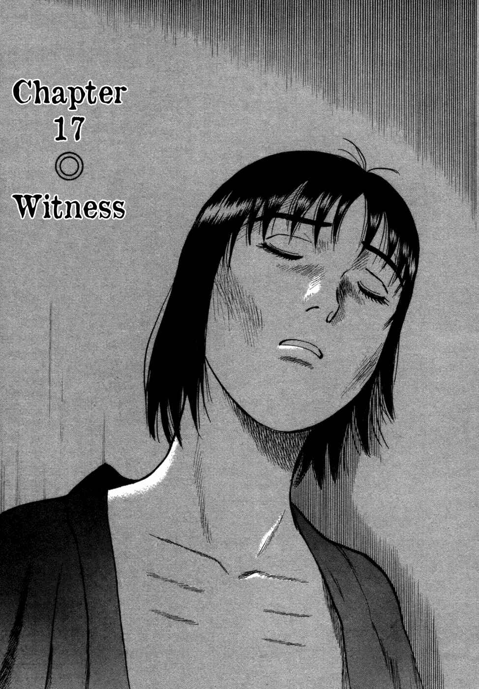 Page 1 Chapter 17 17-sai.