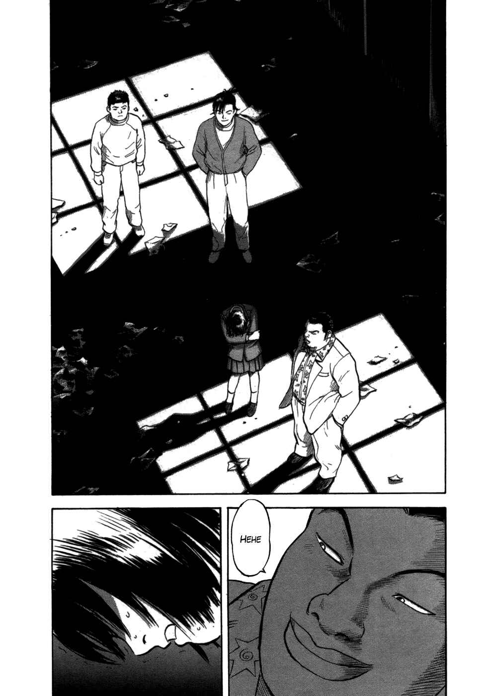Page 11 Chapter 2 17-sai.