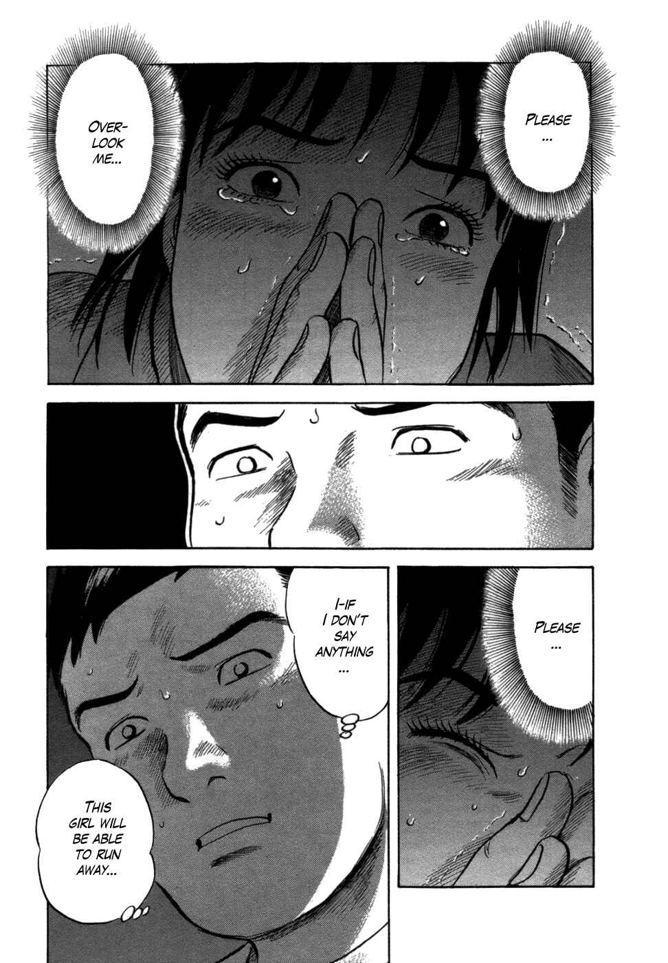 Page 16 Chapter 2 17-sai.