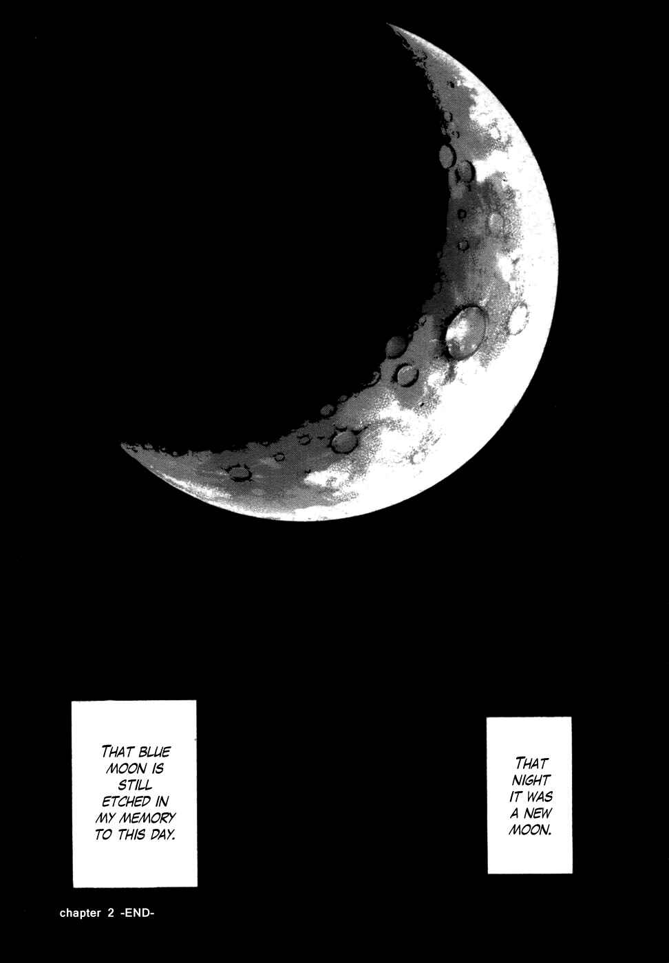 Page 25 Chapter 2 17-sai.