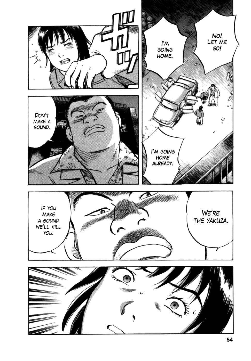 Page 9 Chapter 2 17-sai.