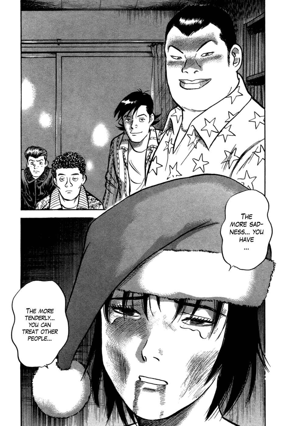 Page 21 Chapter 15 17-sai.