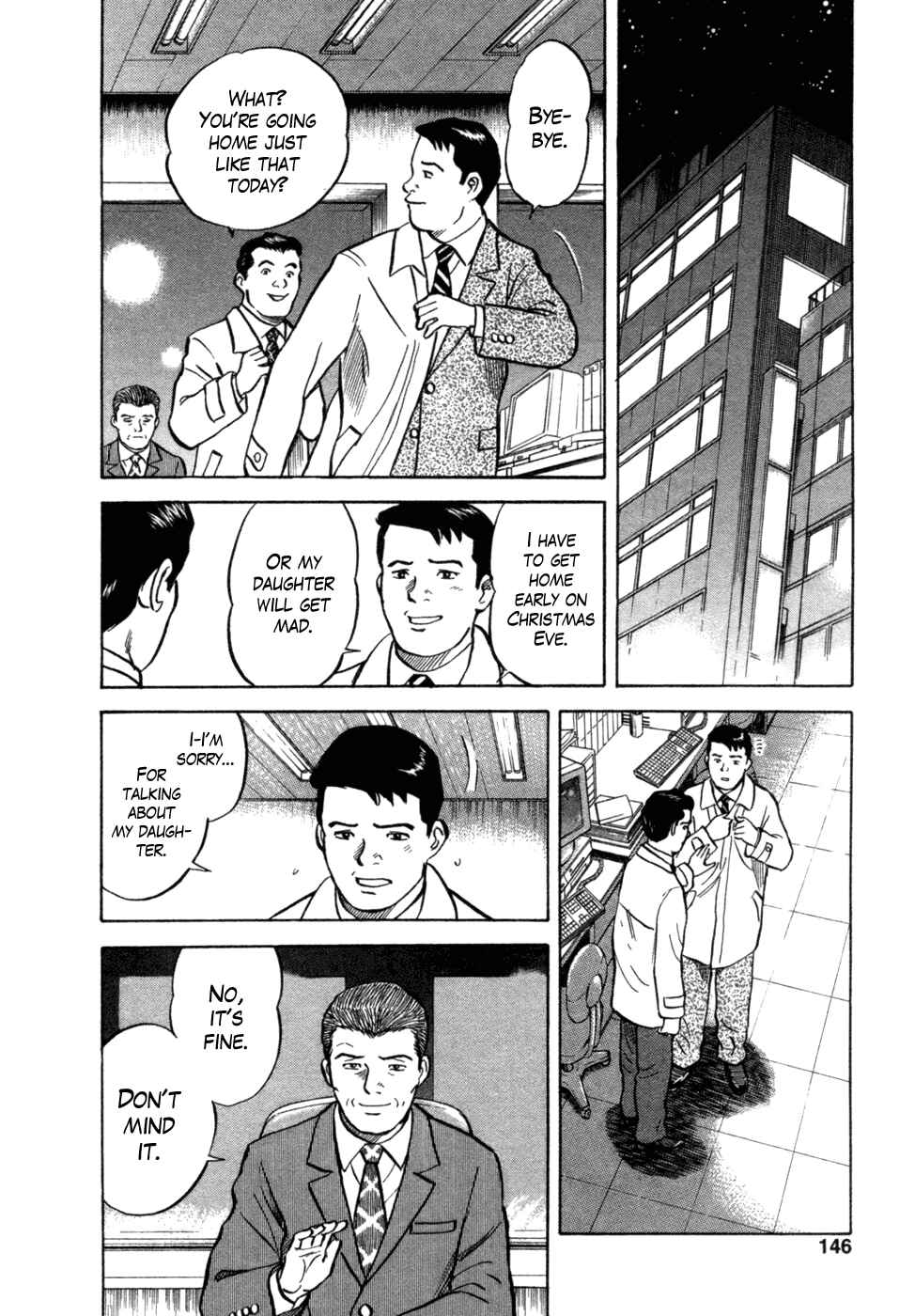 Page 4 Chapter 15 17-sai.
