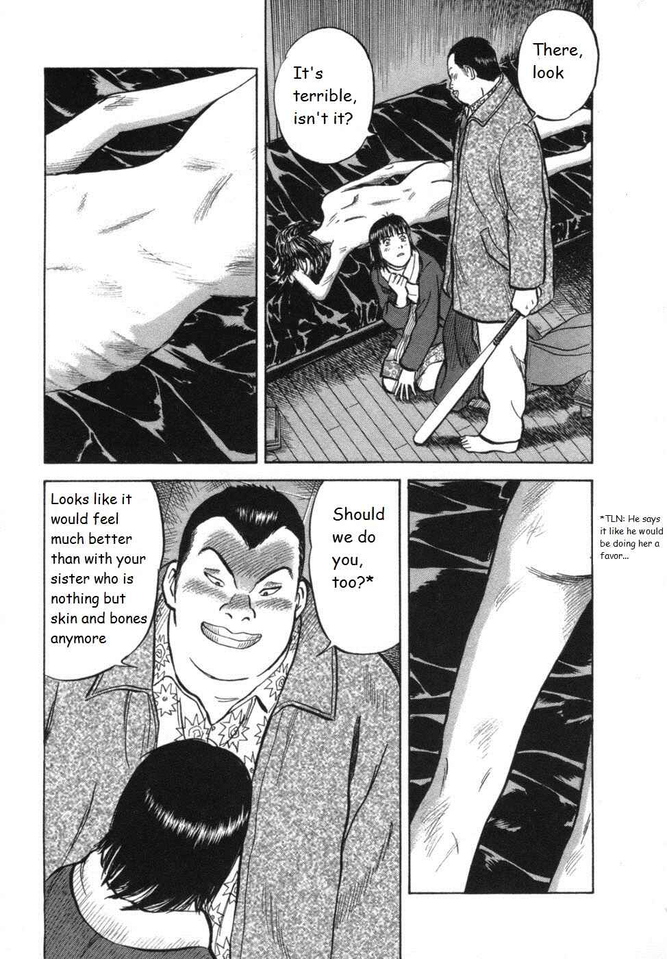 Page 11 Chapter 28 17-sai.