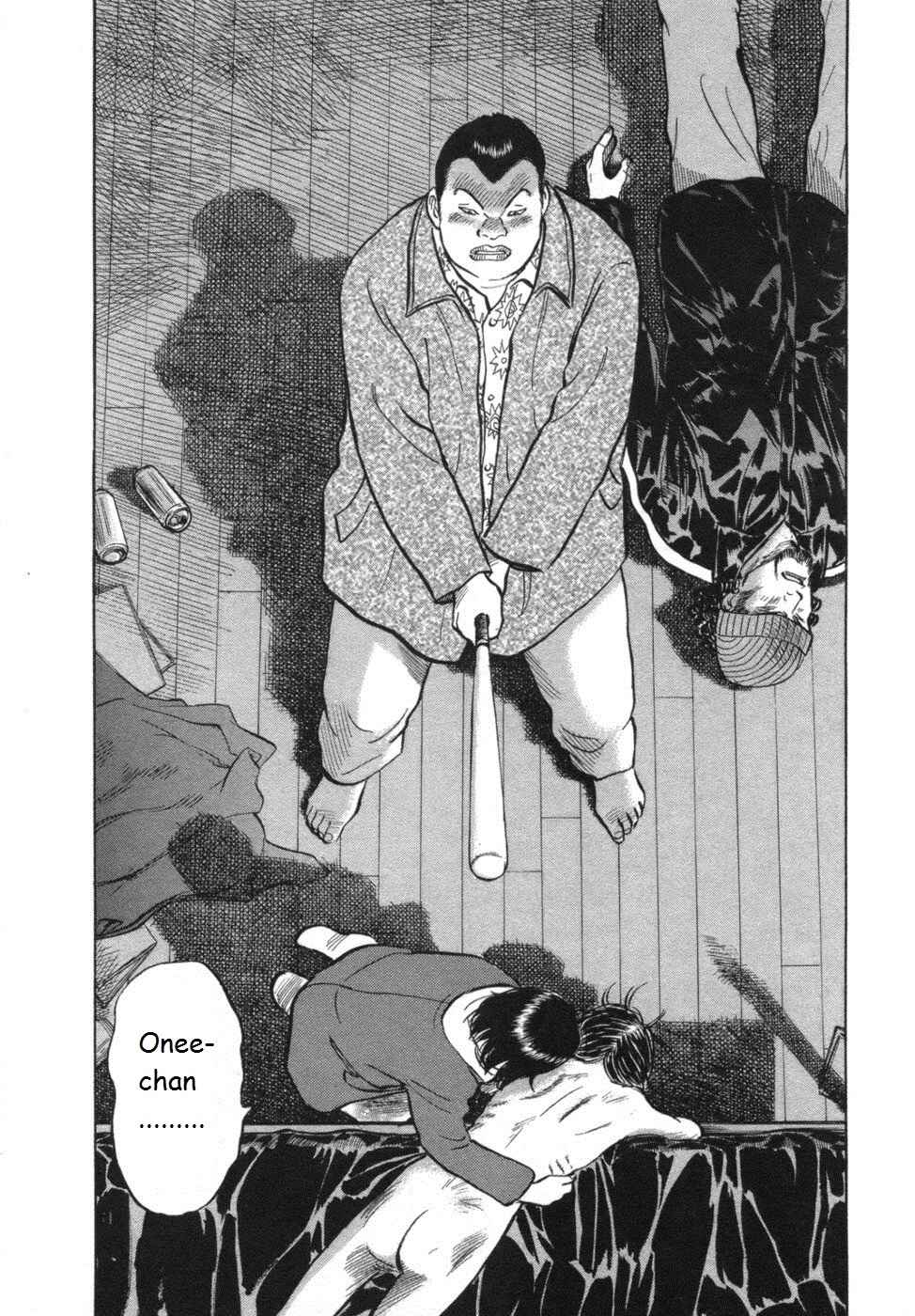 Page 18 Chapter 28 17-sai.