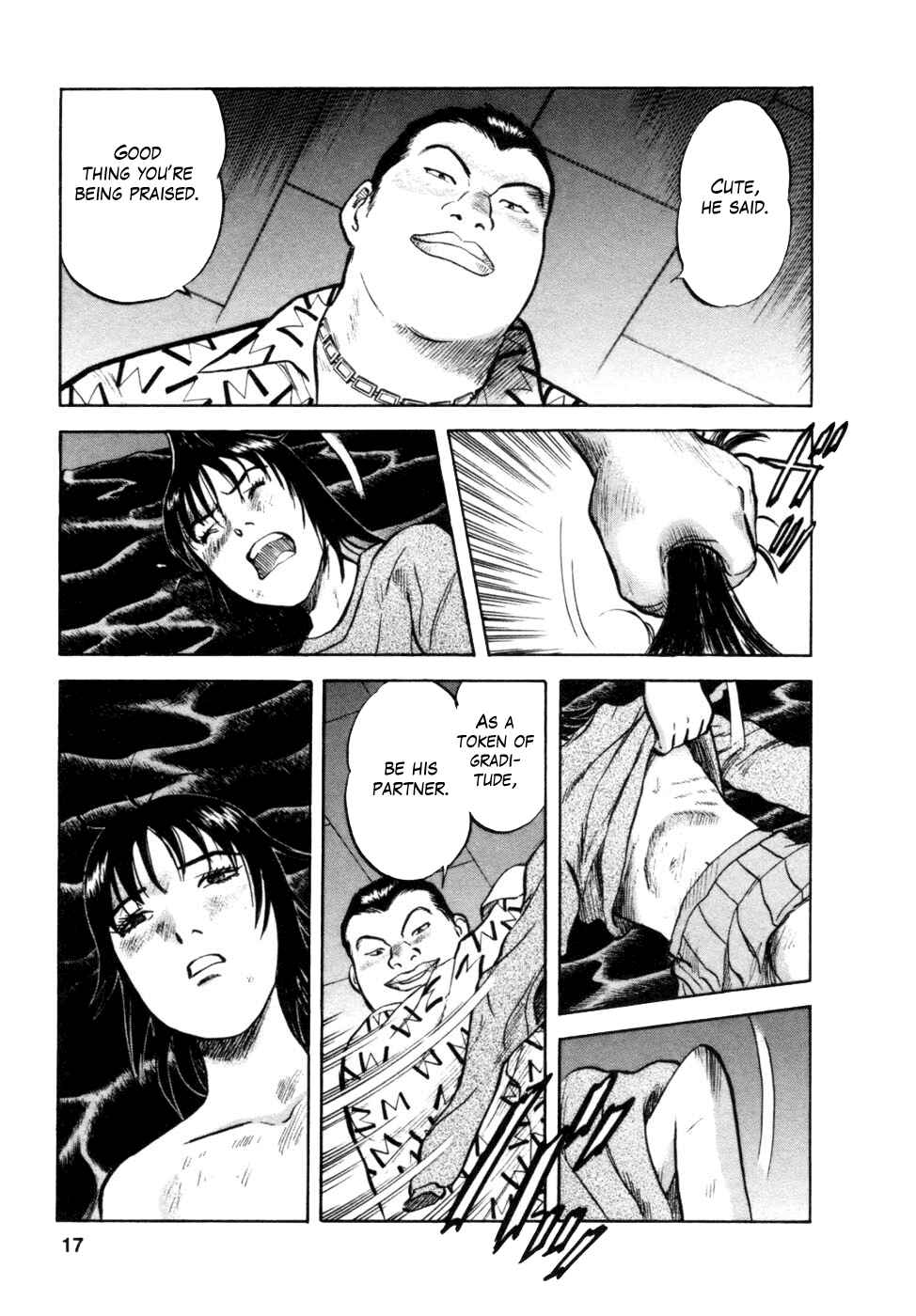 Page 15 Chapter 9 17-sai.