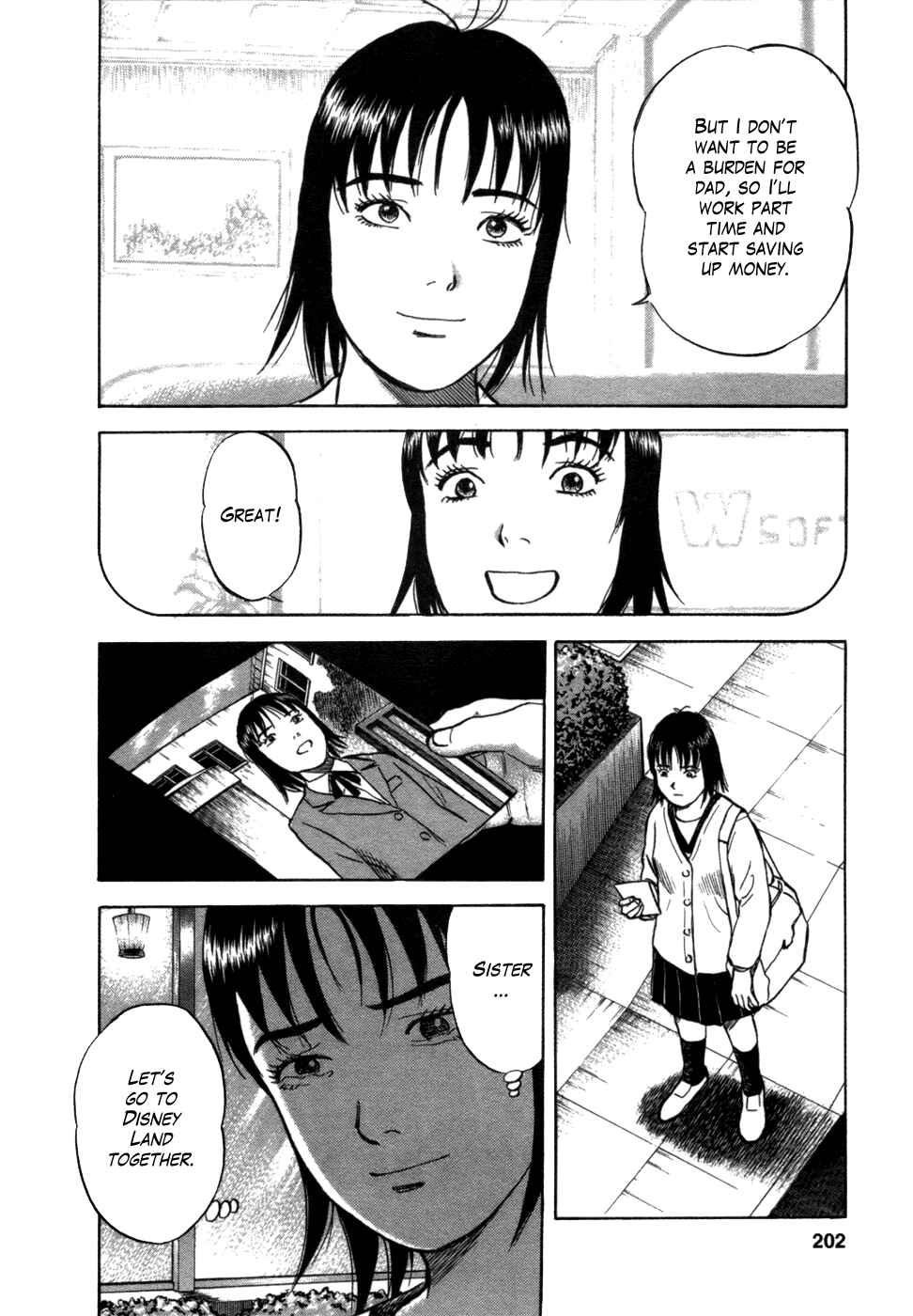 Page 15 Chapter 8 17-sai.